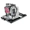 Image de Microlamp ML12754 - Lampe de projecteur pour Vivitek - 3500
