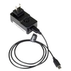 Image de Zebra - Câble USB - 24 pin USB-C (M) - pour Zebra MC27, Single Slot Base Cradle, Single Slot Charge only Cradle, TC20, TC-20, TC25