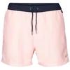 Image de Sea Ranch Short De Bain Mickey