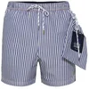 Image de Sea Ranch Short De Bain Jeppe