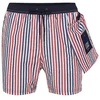 Image de Sea Ranch Short De Bain Guy