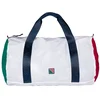 Image de Redgreen Sac Sports 45l