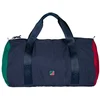Image de Redgreen Sac Sports 45l