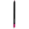 Image de Gosh Copenhagen Crayon à Lèvres Velvet Touch Waterproof One Size