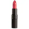 Image de Gosh Rouge à Lèvres Velvet Touch Nº010 Matt Smoothie One Size