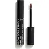 Image de Gosh Copenhagen Mascara à Sourcils Brow Sculpting Fibre-001 Nutmeg One Size