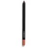Image de Gosh Copenhagen Crayon à Lèvres Velvet Touch Waterproof One Size