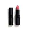Image de Gosh Rouge à Lèvres Velvet Touch Nº019 Matt Angel One Size