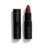 Image de Gosh Copenhagen Rouge à Lèvres Velvet Touch One Size