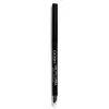 Image de Gosh Eye-liner 24h Pro Liner 002 Carbon Black One Size