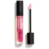 Image de Gosh Copenhagen Huile à Lèvres Lip Oil One Size