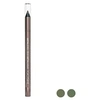 Image de Eyeliner Metal Eyes Copenhagen (1,2 g) - 005-turquoise 1,2 gr