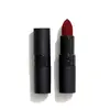 Image de Gosh Copenhagen Rouge à Lèvres Velvet Touch 024 Red One Size