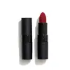 Image de Gosh Copenhagen Rouge à Lèvres Velvet Touch 029 Runaway Red One Size