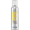 Image de Active By Charlotte Crème Solaire I'm Hot Spf 15 150ml One Size
