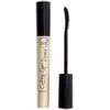 Image de Gosh Mascara Catchy Eyes Drama Nº001 Extreme Black 10ml One Size
