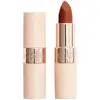 Image de Gosh Rouge à Lèvres Luxury Nude Nº004 Exposed One Size
