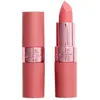 Image de Gosh Rouge à Lèvres Luxury Rose Nº001 Love One Size