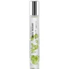 Image de Active By Charlotte Eau De Parfum Spiritual Power And Energy 10ml