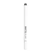 Image de Gosh Eye-liner Matte Nº001 Dover White 1.2g One Size