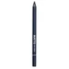 Image de Gosh Eye-liner Matte Nº009 Midnight Blue 1.2g One Size