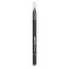 Image de Gosh Copenhagen Eye-liner Matte One Size
