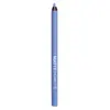 Image de Gosh Eye-liner Matte Nº006 Ocean Mist 1.2g One Size