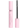Image de Gosh Mascara Just Click It! Volume 10ml One Size