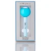 Image de Active By Charlotte Sérum Contour Des Yeux Roller Blue