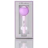 Image de Active By Charlotte Sérum Contour Des Yeux Roller Pink