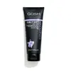 Image de Gosh Copenhagen Après-shampooing Curl It Baby One Size