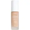 Image de Gosh Fond De Teint Hydramatt Spf15 Nº006 Medium Light Neutral 30ml