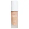 Image de Gosh Fond De Teint Hydramatt Spf15 Nº008 Medium Neutral 30ml