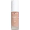Image de Gosh Fond De Teint Hydramatt Spf15 Nº008 Medium Red 30ml