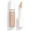 Image de Gosh Correcteur High Coverage Nº004 Natural 5.5ml One Size
