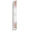 Image de Gosh Fard à Paupières Eyeconic Matte & Metallic Nº004 Classy 2ml One Size