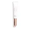 Image de Gosh Baume à Lèvres Soft'n Clear Nº001 Glaze 8ml One Size