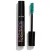 Image de Gosh Mascara Boombastic Crazy Volume Nº007 Crazy Green 13ml One Size