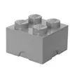 Image de Boite de Rangement - 4 plots