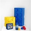Image de Nexo Knights Drinkbeker Print 400 ml