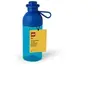 Image de Room Copenhagen 40420002 gourde 500 ml Randonnée Bleu Polypropylene (PP)