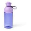 Image de Gobelet Hydratation 500 ml violet