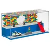 Image de LEGO : Vitrine et présentoir pour figurines LEGO