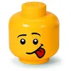 Image de - ROOM COPENHAGEN Storage Head S Silly Boy