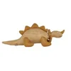 Image de Peluche Mini en coton OYOY Living Design Wonderful Billy Marron 45x17x10 cm M107342