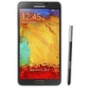 Image de Smartphone Galaxy Note 3 noir 5.70 RAM 3 Go stockage 16 Go