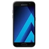 Image de Smartphone Galaxy A3 noir 4.70 RAM 2 Go stockage 16 Go