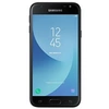 Image de Smartphone Galaxy J3 noir 5 RAM 2 Go stockage 16 Go