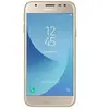 Image de Smartphone Galaxy J3 or 5 RAM 2 Go stockage 16 Go