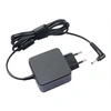 Image de AC Adapter - Adaptateur secteur - 45 Watt - pour Dell Inspiron 300m, 500m, 600m; Latitude D400, D410, D500, D505, D600, D610, X300